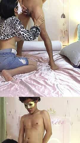 Teen Xinh Singapore