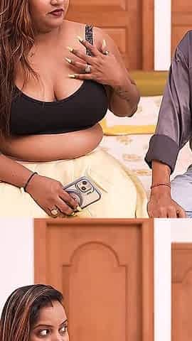 Fucking Elders Brothers Wife Fucked Her Step Brother, Hardcore Stepmom Fucking