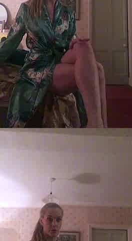 Solo Girl Free Amateur Webcam Porn Video