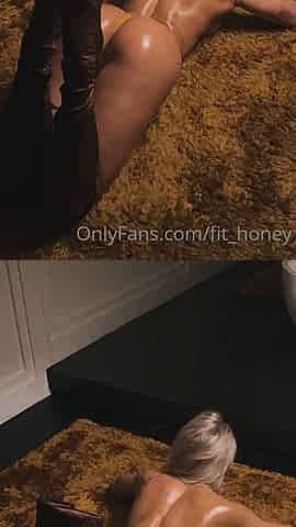 onlyfans fit honey July Watch your Dms to unlock the Full Video without the Slip 0gz6x8x...