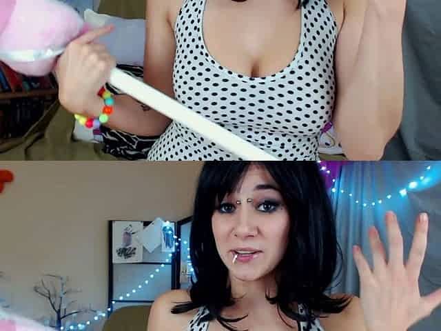 Asian japanese Hardcore amateur