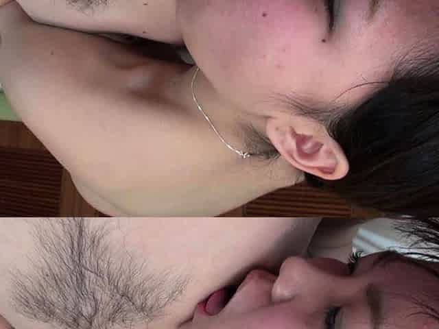Amateur slut gangbang anal in stockings and lingerie