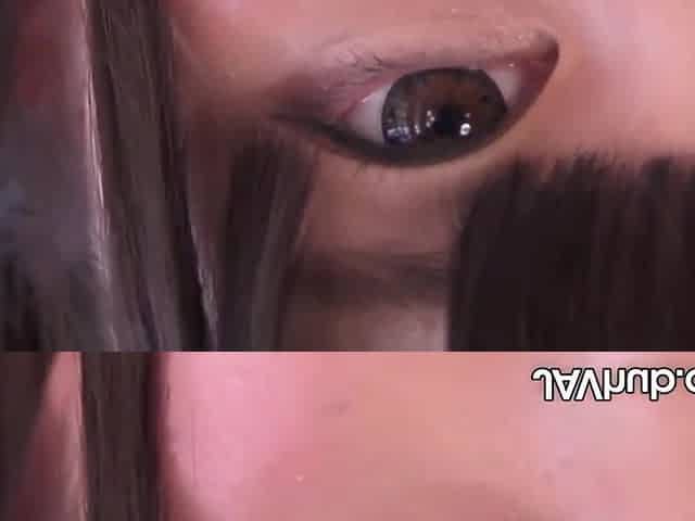 Japanese Cutie Tsuna Teased Then Fucked