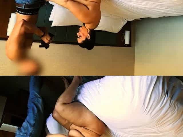 Bbw SofiaRose new fanfuck...