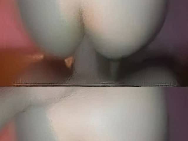 Arab Teen Anal