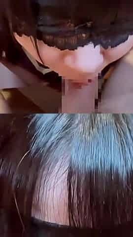 Asian Angel 27808