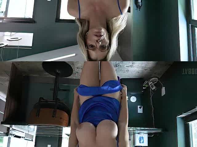 Creampies Feel More excellent When Its Step Mamma - Cory Follow - Taboo Heat - Luke Longly