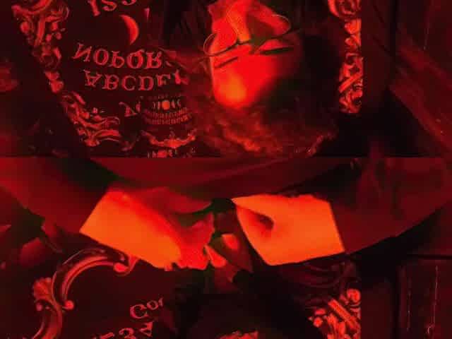 THROAT SWALLOWS DICK IN PRIMAL BLINDFOLDED BLISS