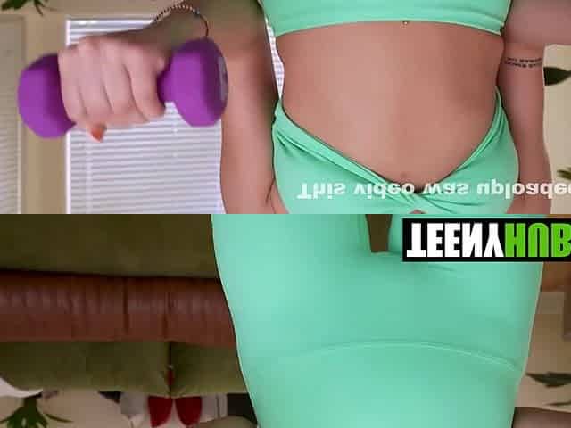 Hottest Adult Clip Teen 18+ Uncut