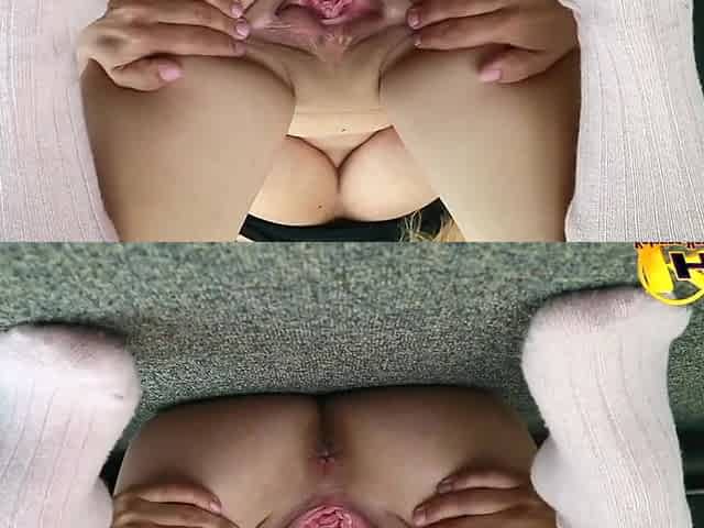 Compilation 9 Hot Masturbate Orgasms Videos With Toys And Fingering - Katerina Hartlova