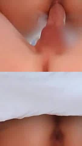 The Cuckold Experience