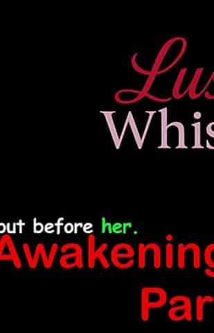 Awakening Desires - Part 84 - English Audio Story with Subtitle