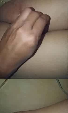 Does anyone wanna aid me masturbate...I wanna drink my cum also