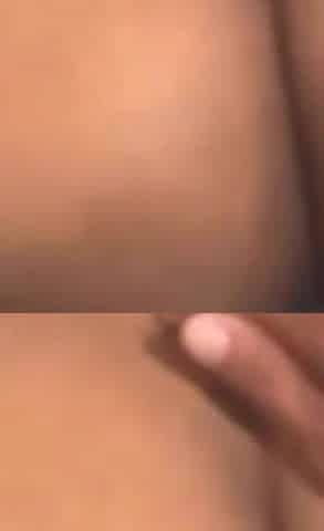 Desi Bhabhi Indian Sex Doggy Style