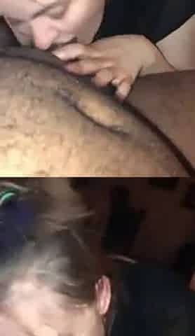 world best blowjob job Must be watch