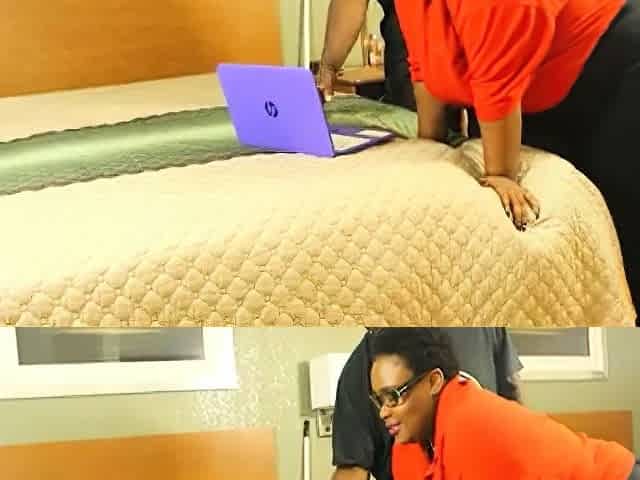 Geek Squad 2 Freak Squad