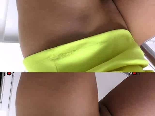 PierreWoodman-Kittina Clairette Anal, DP, DVP, DAP Destructi