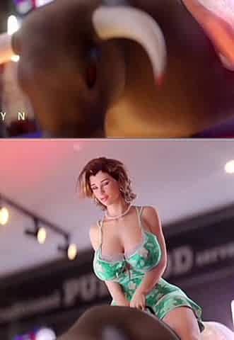 All Stepmom Sex Scenes - Part 3 - Apocalust - Pc Gameplay full HD