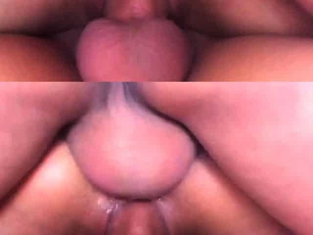 Chaturbate dp show (Marilyn)