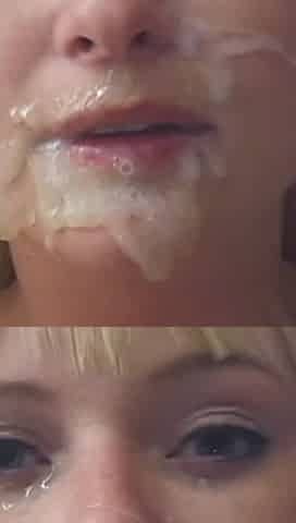 90's Interracial Anal BBC Threesome Allison Kilgore