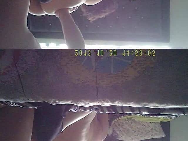 BBW algerian friend sex