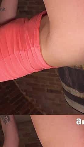 Tasting Older Cock - Grandparentsx