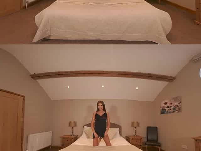Tara - Come to Bed