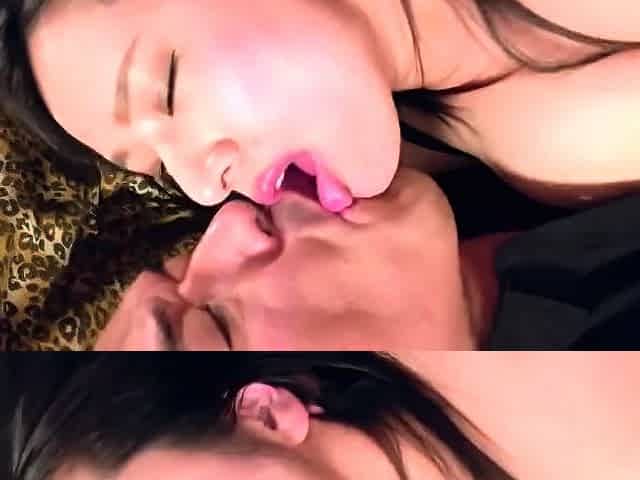 Asian japanese Hardcore amateur