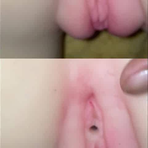 Free Use Hotel Cumdump