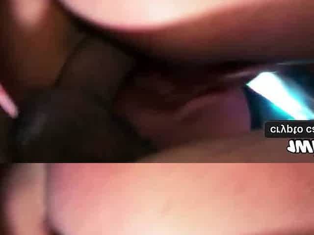 Sultry Pornstars Ridden Hard In The Butt And Share Jizz- PervMilfsnTeens - Brazilian Threesome!