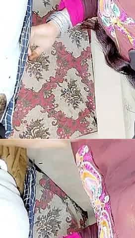 Punjabi Anal Sex
