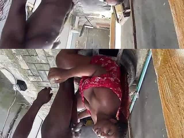 NIGERIAN ADULT ENTERTAINMENT