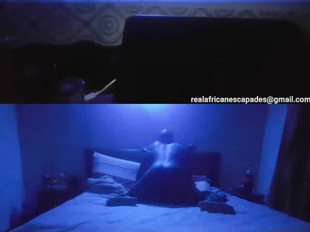 Hawt teen banged hard by