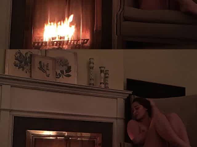 DaniDaniels.com - 66 - Solo
