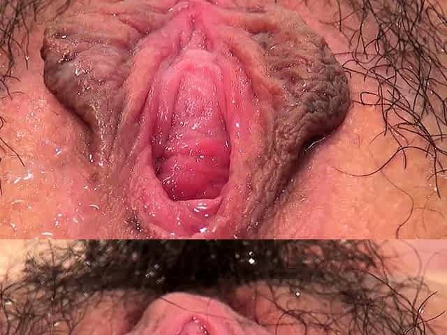 pov homemade amateur girlfriend facial cumshot she loves it