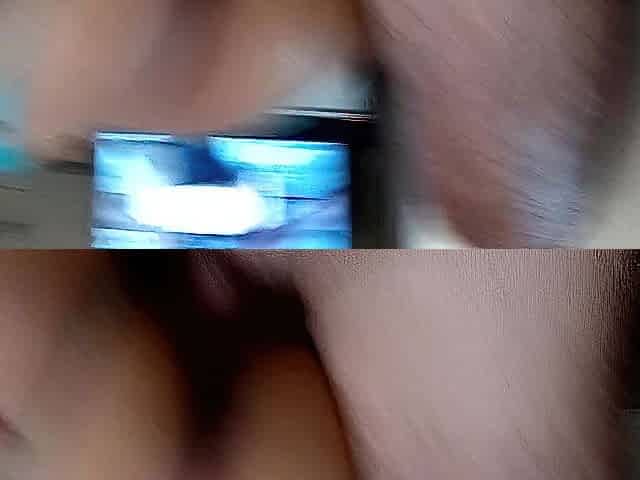 I go mad in porn with a large shlong breaking into an booty, I ejaculated twice madly????????????????????????????????