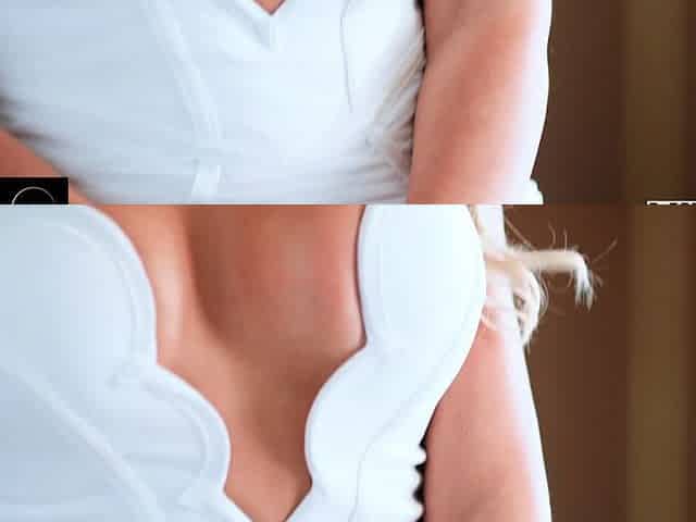 MILFY Cock Hungry Anna Is Crazy For BBC