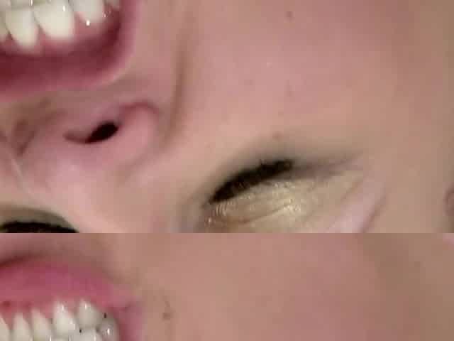 Best Sex Movie Pussy Licking Crazy Exclusive Version - Des Ires