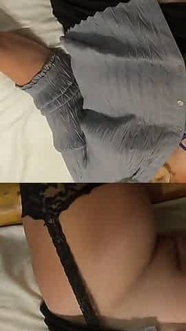 Shaved Pussy Sex