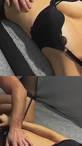 Hard Fuck