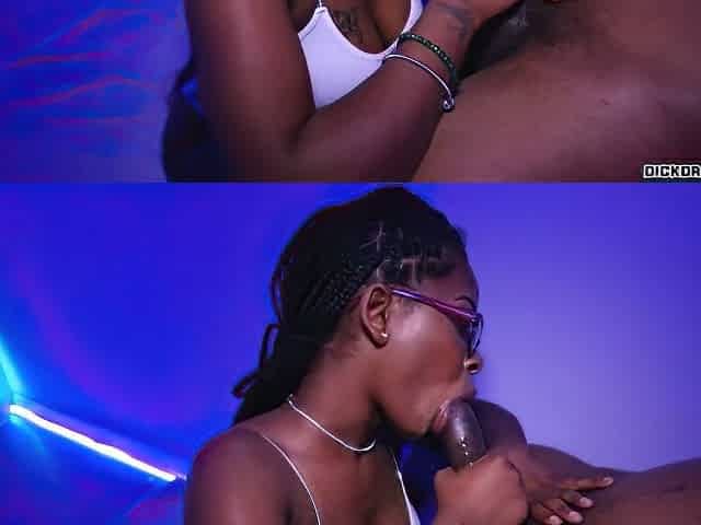 Fabulous Xxx Clip Hd Craziest