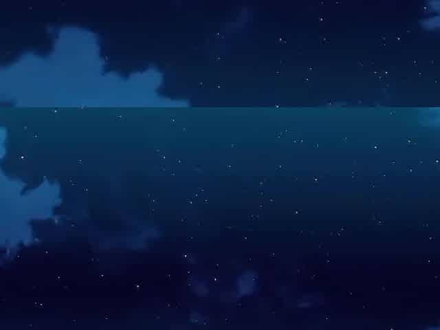 Sudden Impulse under the night_24012606p0