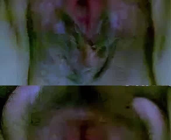Malaysian Adult Video - Eila Bahau