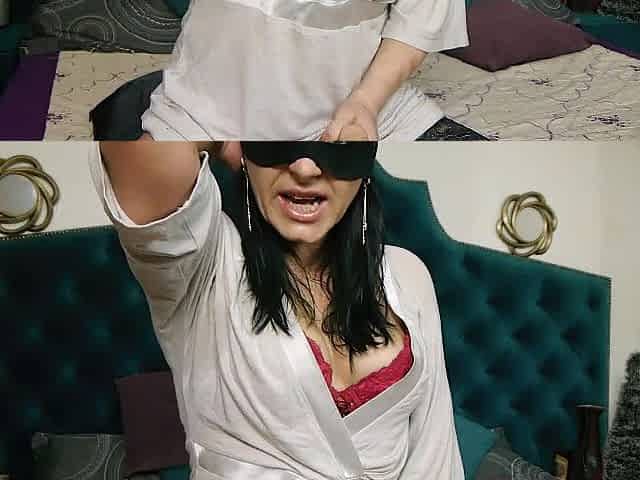 Me and my allies wife MilfyCalla. romantic sex- a cheating wife