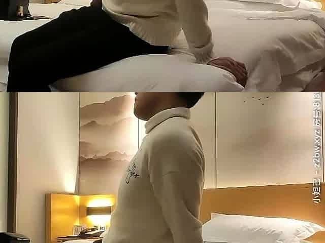 Wife Couple Hardcore Sex Hotel Room Hidden Cam Voyeur