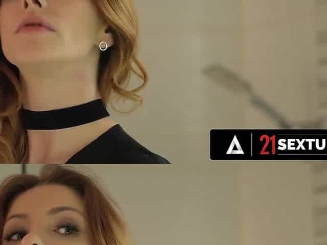 Horny Xxx Video Big Ass Unbelievable , Check It