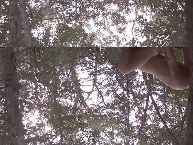 MILF POV Big Cock Blowjob