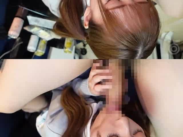 ABF-106japanese cumshot girl