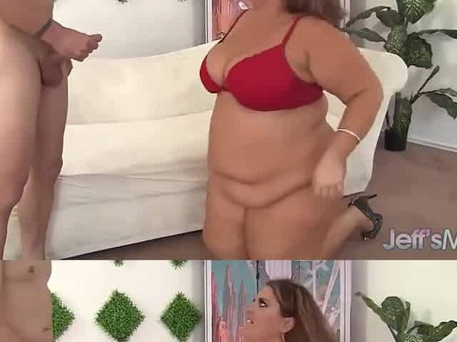 Erin Green - Big Tits Xxx
