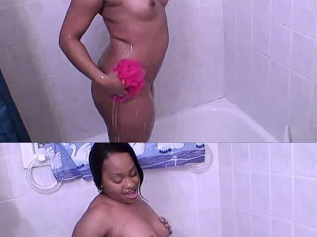 We Drink Knob Compilation 1 Lisa Rivera